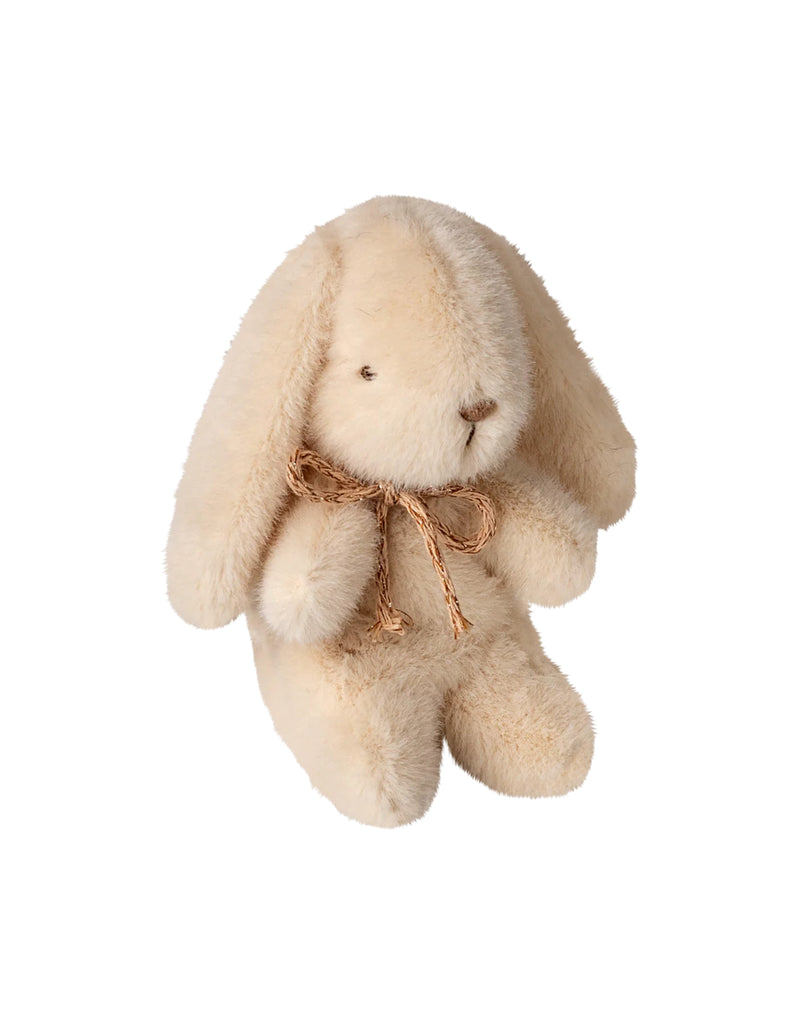 Peluche de lapin de format mini - Maileg | Veille sur toi