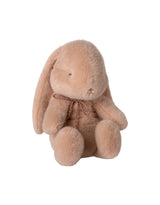 Peluche lapin - Petit - Maileg