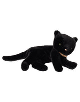 Peluche chat endormi - Maileg