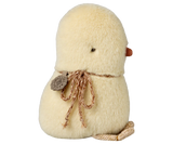 Chicken plush - Maileg