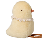 Chicken plush - Maileg