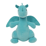 Peluche de dragon - Manhattan Toy