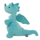 Peluche de dragon - Manhattan Toy