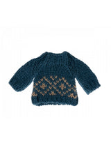 Chandail tricoté pour souris - Maileg