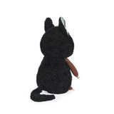 Peluche - Boo Boo le chat - Bunnies by the bay