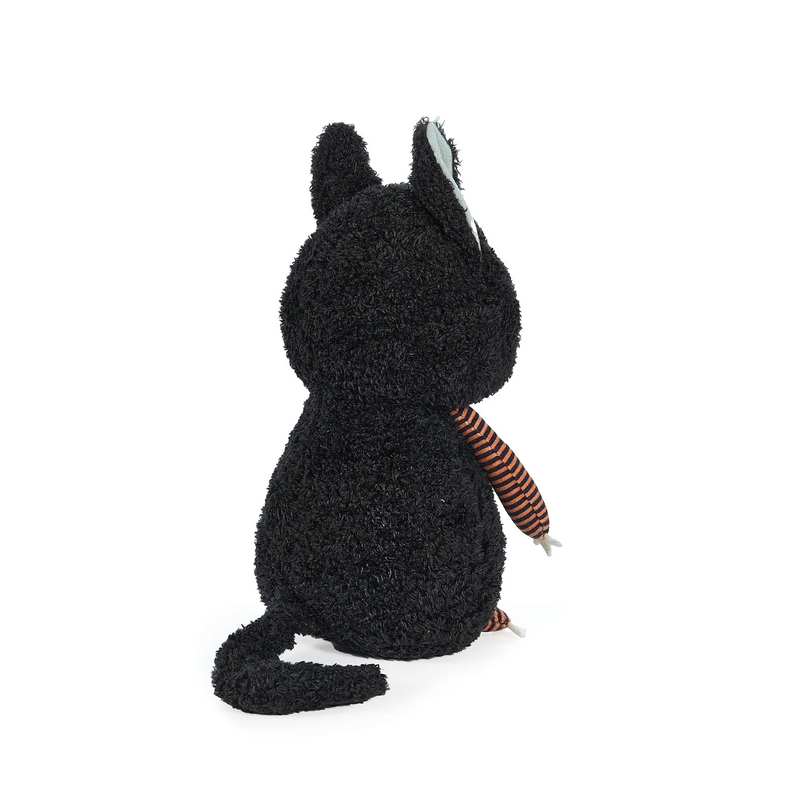 Peluche - Boo Boo le chat - Bunnies by the bay