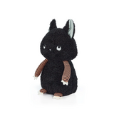 Peluche - Boo Boo le chat - Bunnies by the bay