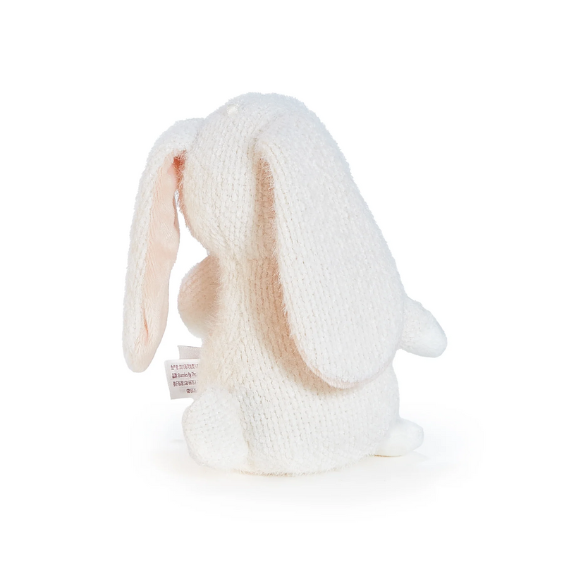 Peluche - Bun Bun le bébé lapin - Bunnies by the bay