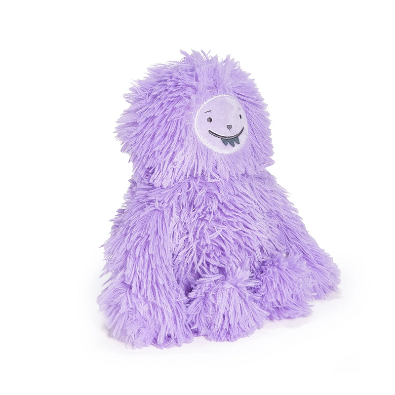 Peluche - Trixie le monstre - Bunnies by the bay