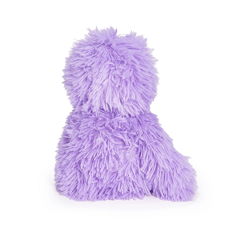 Peluche - Trixie le monstre - Bunnies by the bay