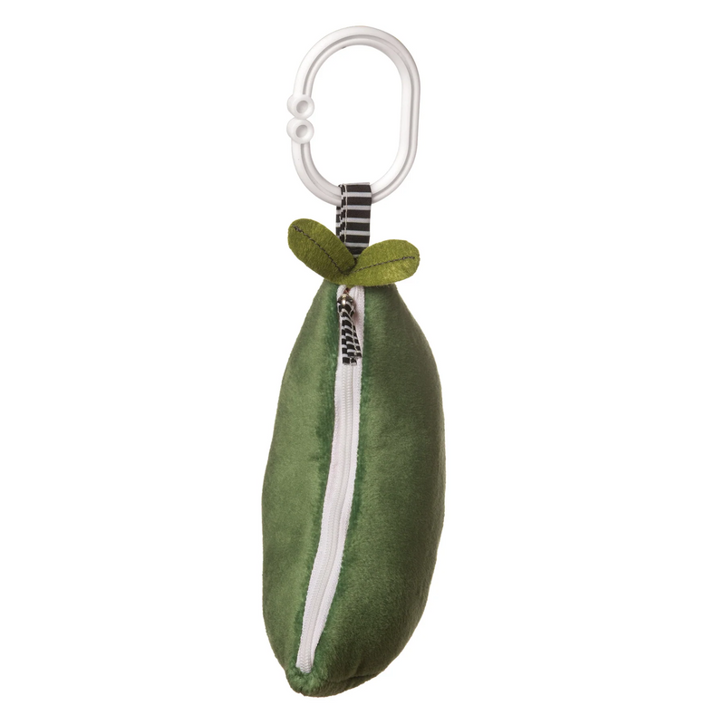 Jouet d'activités pour bébé - Manhattan Toy