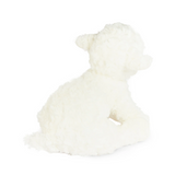 Peluche - Kiddo l'agneau - Bunnies by the bay