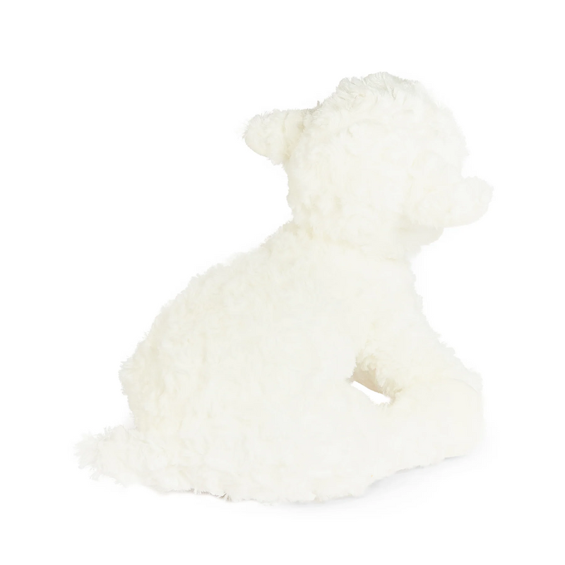 Peluche - Kiddo l'agneau - Bunnies by the bay