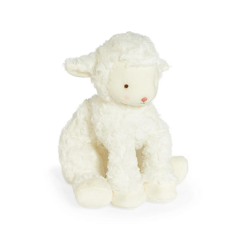 Peluche - Kiddo l'agneau - Bunnies by the bay