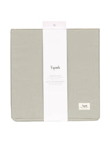 3 Sprouts Boîte de rangement en tissus - 3 Sprouts vendu par Veille sur toi