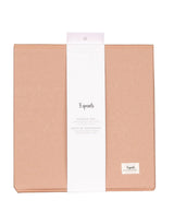 3 Sprouts Boîte de rangement en tissus - 3 Sprouts vendu par Veille sur toi