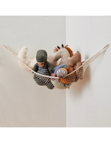 3 Sprouts CHMBEI Hamac pour peluches - 3 Sprouts vendu par Veille sur toi