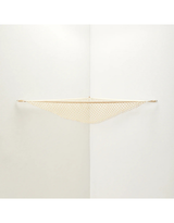 3 Sprouts CHMBEI Hamac pour peluches - 3 Sprouts vendu par Veille sur toi