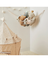 3 Sprouts CHMBEI Hamac pour peluches - 3 Sprouts vendu par Veille sur toi