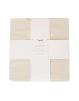 3 Sprouts Coffre de rangement repliable en tissu - 3 Sprouts vendu par Veille sur toi