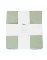 3 Sprouts Coffre de rangement repliable en tissu - 3 Sprouts vendu par Veille sur toi