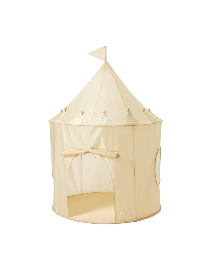 3 sprouts tent Tente de jeu en polyester recyclé - 3 Sprouts