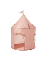 3 Sprouts CTNSPN Tente de jeu - 3 Sprouts Rose vendu par Veille sur toi