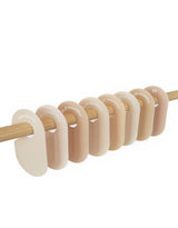 3 Sprouts Séparateurs de placards - De nouveau-né à 24 mois - 3 Sprouts vendu par Veille sur toi