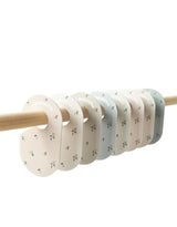 3 Sprouts Séparateurs de placards - De nouveau-né à 24 mois - 3 Sprouts vendu par Veille sur toi