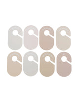 3 Sprouts Séparateurs de placards - De nouveau-né à 24 mois - 3 Sprouts vendu par Veille sur toi