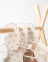 3 Sprouts Séparateurs de placards - De nouveau-né à 24 mois - 3 Sprouts vendu par Veille sur toi