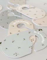 3 Sprouts Séparateurs de placards - De nouveau-né à 24 mois - 3 Sprouts vendu par Veille sur toi