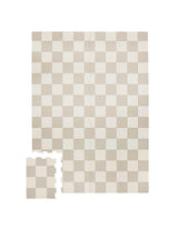 3 Sprouts Tapis de jeu en mousse - 3 Sprouts vendu par Veille sur toi