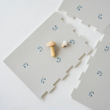 3 Sprouts Tapis de jeu en mousse - 3 Sprouts vendu par Veille sur toi