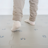 3 Sprouts Tapis de jeu en mousse - 3 Sprouts vendu par Veille sur toi