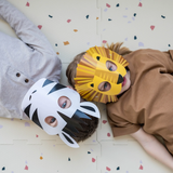 3 Sprouts Tapis de jeu en mousse - 3 Sprouts vendu par Veille sur toi