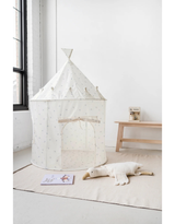 3 Sprouts Tente de jeu - 3 Sprouts vendu par Veille sur toi