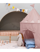 3 Sprouts Tente de jeu - 3 Sprouts vendu par Veille sur toi