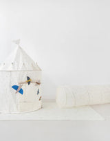 3 Sprouts Tente de jeu - 3 Sprouts vendu par Veille sur toi