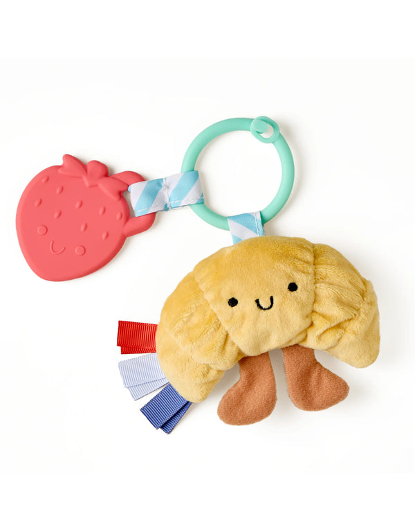 Jouet pour bébé Itzy Pal - Itzy Ritzy