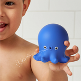 Jouets de bain Itzy Stack & Squirt - Phare - Itzy Ritzy