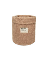 Storage basket - Boucle- Jollein