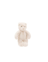 Peluche Lapins et ours - Arthur et Louison - Moulin Roty