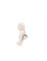 Peluche Lapins et ours - Arthur et Louison - Moulin Roty