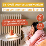 Sun - Réveil - Morphée