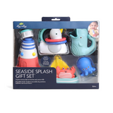 Jouets pour le bain Seaside Splash - Itzy Ritzy