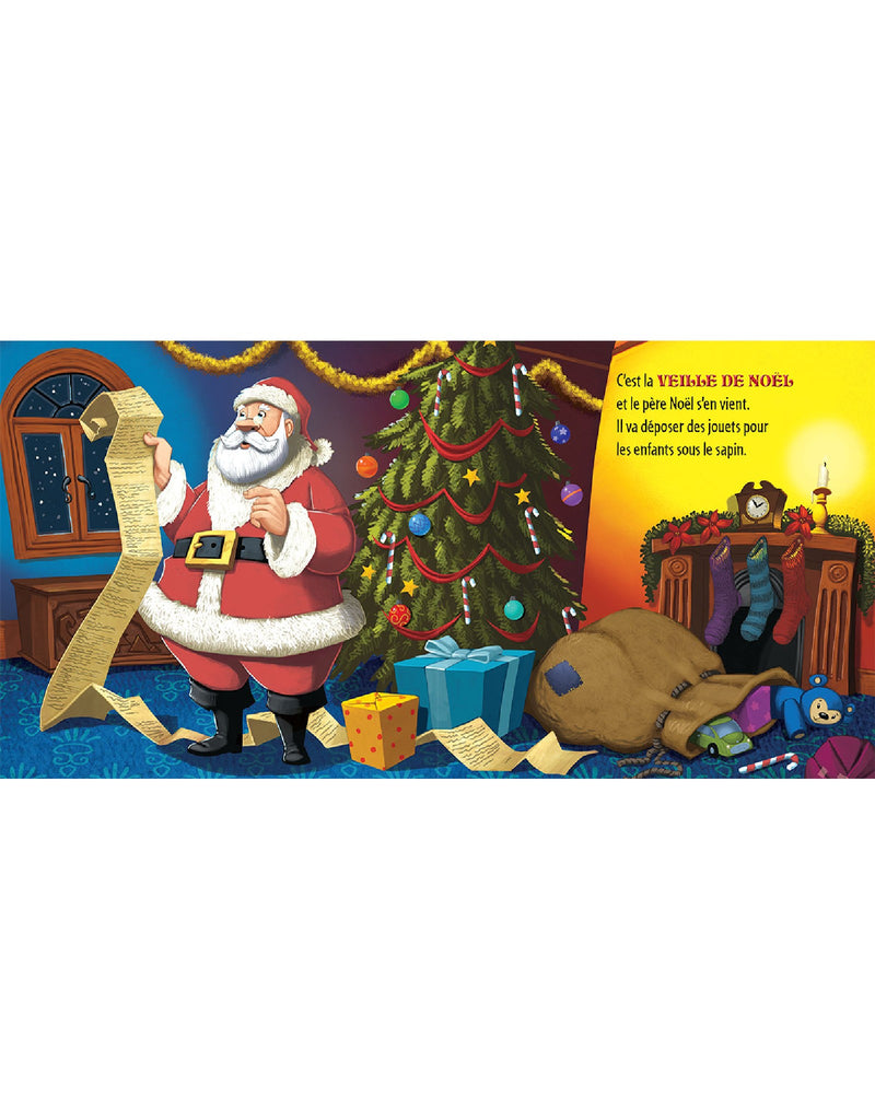 Comment capturer un lutin - Scholastic