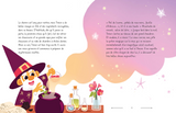 Book - My stories about fantastic creatures - Auzou