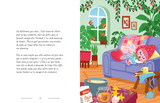 Book - My stories about fantastic creatures - Auzou