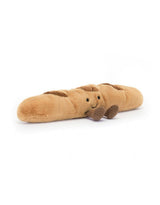 Peluche - Baguette de pain Amuseable - Jellycat